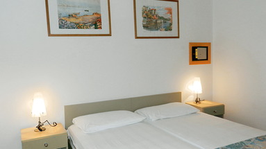 Euro Residence Club