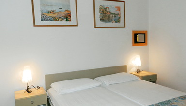 Euro Residence Club