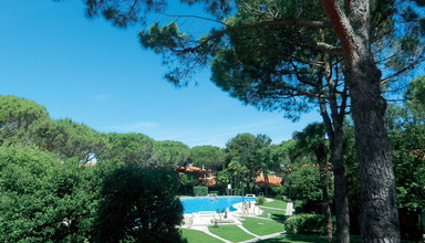 Euro Residence Club
