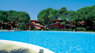 Euro Residence Club