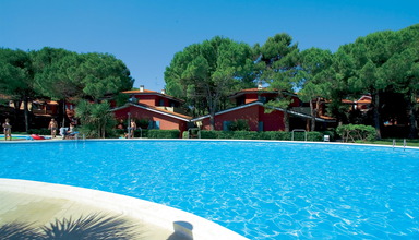 Euro Residence Club