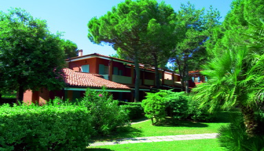 Euro Residence Club