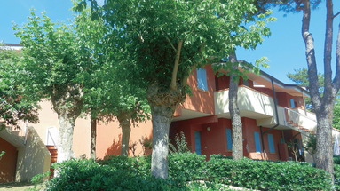 Euro Residence Club