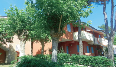 Euro Residence Club