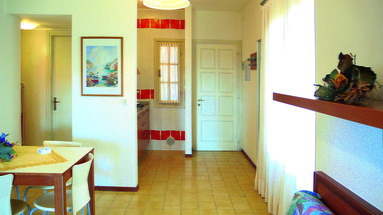 Euro Residence Club