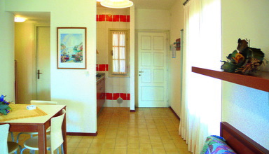 Euro Residence Club