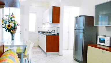 Euro Residence Club