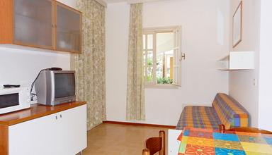 Euro Residence Club