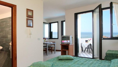 Eurobeach