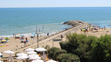Eurobeach