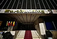 Eurobuilding 2 Pierre & Vacances