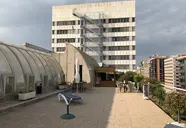 Eurobuilding 2 Pierre & Vacances