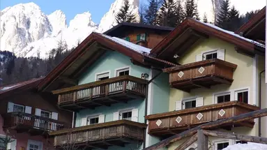 Eurochalet