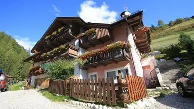 Eurochalet