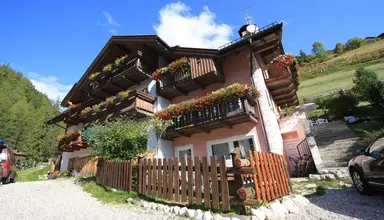 Eurochalet