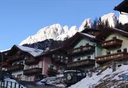 Eurochalet