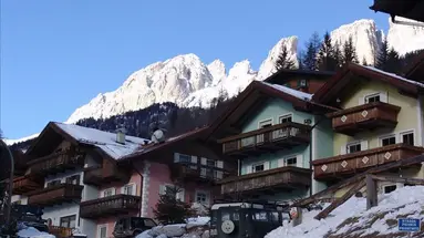 Eurochalet