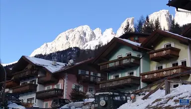 Eurochalet