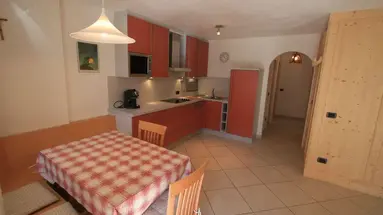 Eurochalet