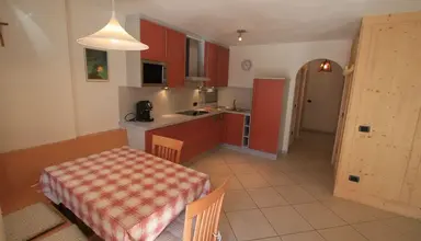 Eurochalet