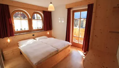 Eurochalet