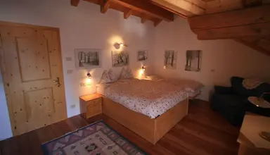 Eurochalet