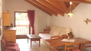Eurochalet