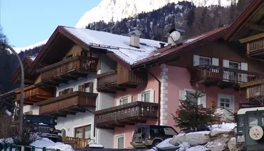 Eurochalet