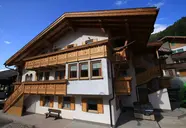 Eurochalet