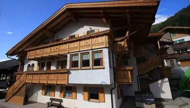 Eurochalet