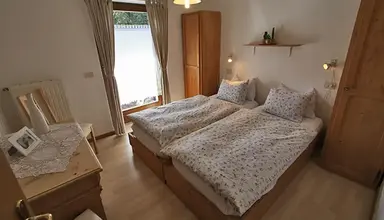 Eurochalet