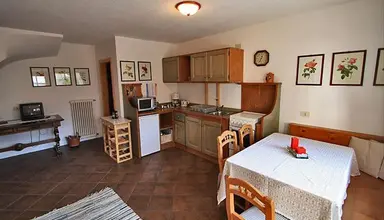 Eurochalet