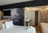 Eurohotel Diagonal Port