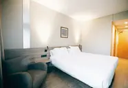 Eurohotel Diagonal Port