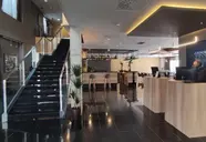 Eurohotel Diagonal Port