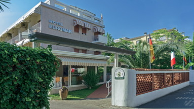 Euromar