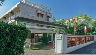 Euromar