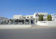 Euronapa