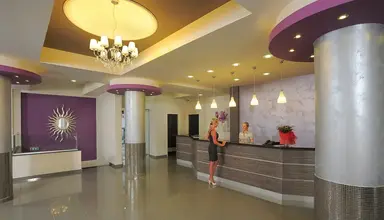 Euronapa
