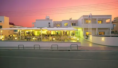 Euronapa
