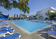 Euronapa