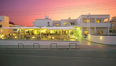 Euronapa