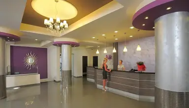 Euronapa