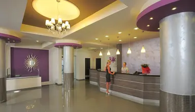 Euronapa