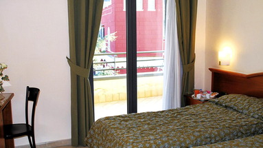 Europa (Castellamare di Stabia)