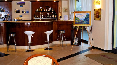 Europa (Castellamare di Stabia)