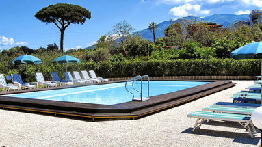 Europa (Castellamare di Stabia)