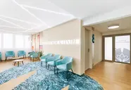 Europa Fit