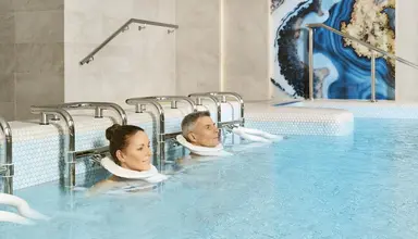 Europa Fit