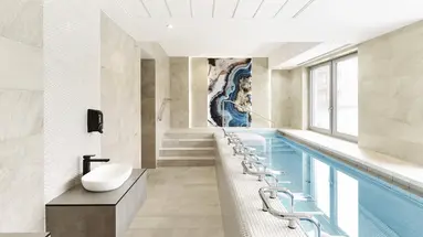 Europa Fit